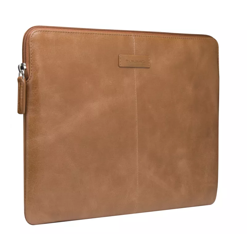 Kaitseümbris dbramante1928 Skagen Pro MB Pro(20)/Air(20) 13-tolline - Tan 2. põlvkond