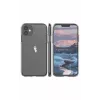 dbramante1928 Greenland mobiiltelefoni ümbris 15,5 cm (6,1 tolli)