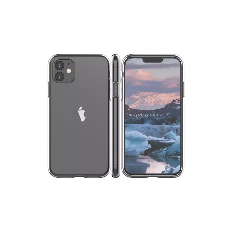 dbramante1928 Greenland mobiiltelefoni ümbris 15,5 cm (6,1 tolli)