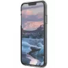 dbramante1928 Greenland mobiiltelefoni ümbris 15,5 cm (6,1 tolli)