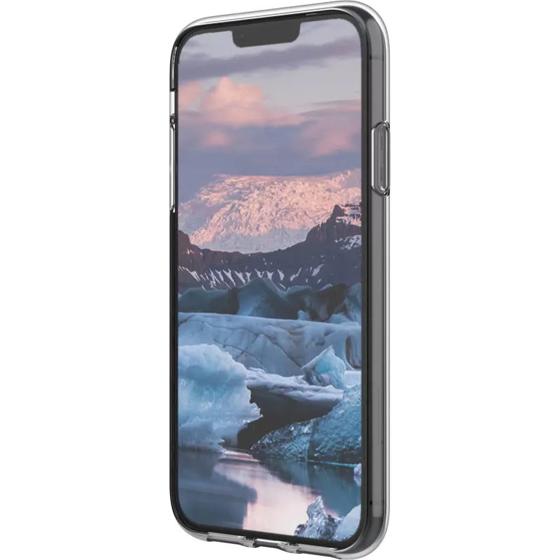 dbramante1928 Greenland mobiiltelefoni ümbris 15,5 cm (6,1 tolli)