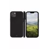 dbramante1928 Greenland - iPhone 14 - Night Must, Kaitseümbris, Apple, iPhone 14, 15,5 cm (6,1 tolli), Must