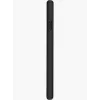dbramante1928 Stockholm mobiiltelefoni ümbris 11,9 cm (4,7 tolli) rahakottümbris Must