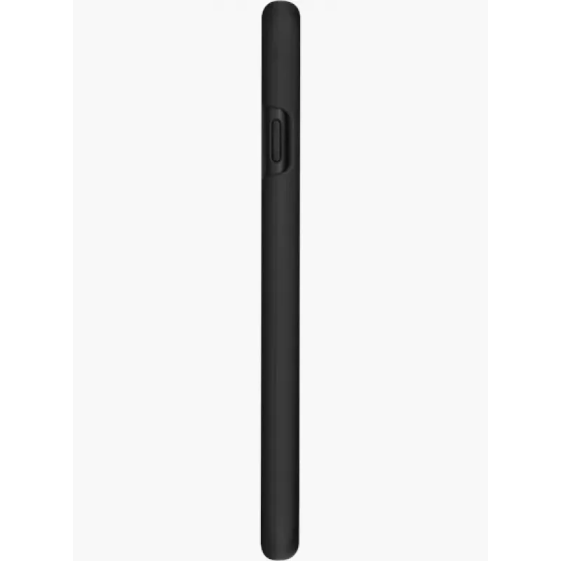 dbramante1928 Stockholm mobiiltelefoni ümbris 11,9 cm (4,7 tolli) rahakottümbris Must