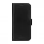 Folio Case dbramante1928 iPhone 15 Pro Must 3 Kaarditaskuga