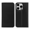 dbramante1928 Oslo - iPhone 15 Pro - Must, Folio, Apple, iPhone 15 Pro, Must