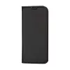 dbramante1928 Oslo - iPhone 15 Pro - Must, Folio, Apple, iPhone 15 Pro, Must