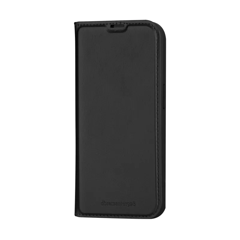 dbramante1928 Oslo - iPhone 15 Pro - Must, Folio, Apple, iPhone 15 Pro, Must