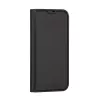 dbramante1928 Oslo - iPhone 15 Pro - Must, Folio, Apple, iPhone 15 Pro, Must