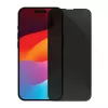 dbramante1928 eco-shield - iPhone 15 Plus - Privacy, Hiina, 67,8 mm, 0,61 mm, 143,8 mm, 7,7 g, 115 mm vastupidav ümbris