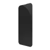Ekraanikaitse d bramante eco-shield iPhone 15 Pro jaoks — privaatsus, 0,565 mm, 74,8×158,2 mm