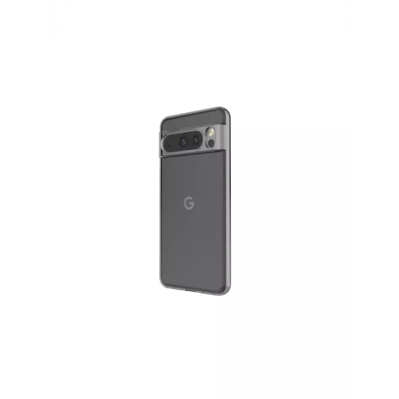 dbramante1928 Greenland - Clear mobiiltelefoni ümbris 17 cm (6,7 inch) Läbipaistev
