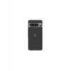 dbramante1928 Iceland Ultra D3O mobiiltelefoni ümbris 17 cm (6.7 tolli) kate Läbipaistev
