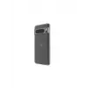 dbramante1928 Iceland Ultra D3O mobiiltelefoni ümbris 17 cm (6.7 tolli) kate Läbipaistev