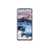 dbramante1928 Iceland Ultra D3O mobiiltelefoni ümbris 17 cm (6.7 tolli) kate Läbipaistev