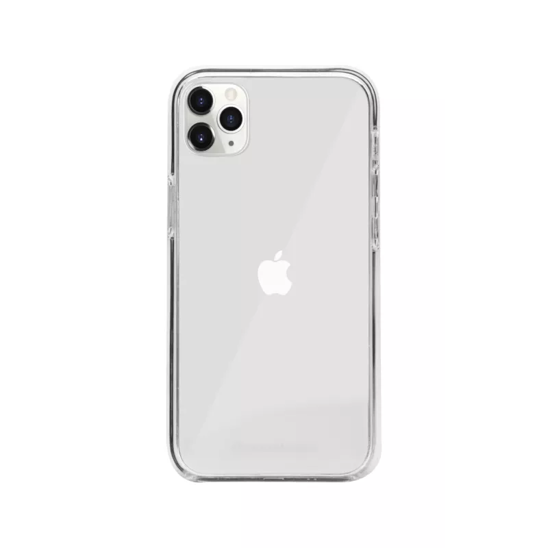 Ümbris dbramante1928 Reykjavik iPhone 12 Pro Max Läbipaistev