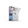 dbramante1928 Bulk - Nuuk - iPhone 12/12 Pro - Clear, ümbris, Apple, iPhone 12/12 Pro, 15,5 cm (6,1 tolli), läbipaistev