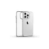 dbramante1928 Bulk - Nuuk - iPhone 12/12 Pro - Clear, ümbris, Apple, iPhone 12/12 Pro, 15,5 cm (6,1 tolli), läbipaistev
