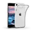 Ümbris dbramante1928 Nuuk iPhone SE/8/7 läbipaistev