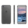 Ümbris dbramante1928 Nuuk iPhone SE/8/7 läbipaistev