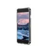 Ümbris dbramante1928 Nuuk iPhone SE/8/7 läbipaistev