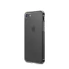 Ümbris dbramante1928 Nuuk iPhone SE/8/7 läbipaistev
