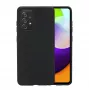 dbramante1928 Bulk - Nuuk - Galaxy Xcover 5 - must, kate, Samsung, Galaxy Xcover 5, 13,5 cm (5,3 inch), must