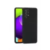 dbramante1928 Bulk - Nuuk - Galaxy Xcover 5 - must, kate, Samsung, Galaxy Xcover 5, 13,5 cm (5,3 inch), must