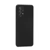 dbramante1928 Bulk - Nuuk - Galaxy Xcover 5 - must, kate, Samsung, Galaxy Xcover 5, 13,5 cm (5,3 inch), must