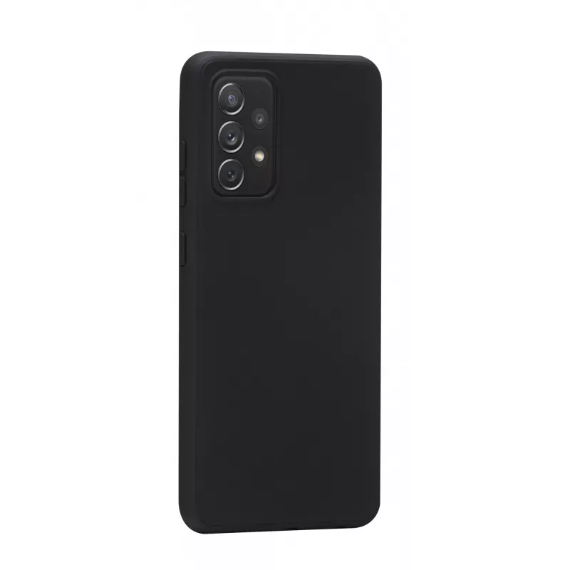 dbramante1928 Bulk - Nuuk - Galaxy Xcover 5 - must, kate, Samsung, Galaxy Xcover 5, 13,5 cm (5,3 inch), must