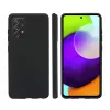 dbramante1928 Bulk - Nuuk - Galaxy Xcover 5 - must, kate, Samsung, Galaxy Xcover 5, 13,5 cm (5,3 inch), must