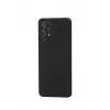 dbramante1928 Bulk - Nuuk - Galaxy Xcover 5 - must, kate, Samsung, Galaxy Xcover 5, 13,5 cm (5,3 inch), must