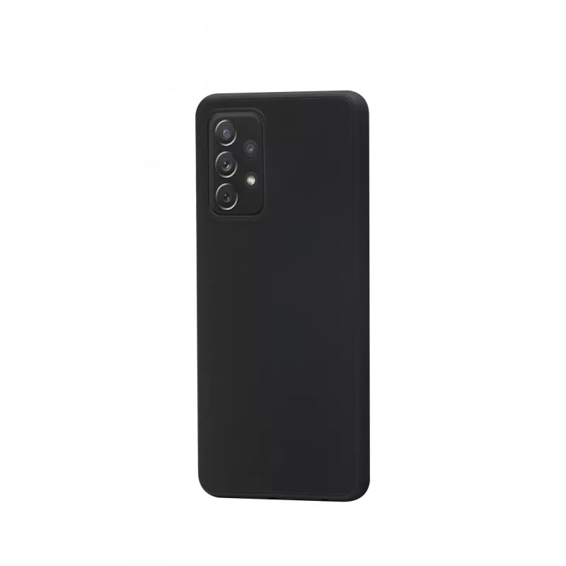 dbramante1928 Bulk - Nuuk - Galaxy Xcover 5 - must, kate, Samsung, Galaxy Xcover 5, 13,5 cm (5,3 inch), must