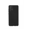 dbramante1928 Bulk - Nuuk - Galaxy Xcover 5 - must, kate, Samsung, Galaxy Xcover 5, 13,5 cm (5,3 inch), must