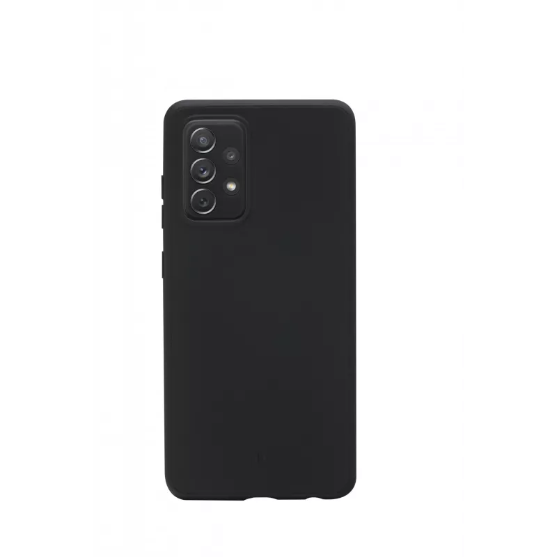 dbramante1928 Bulk - Nuuk - Galaxy Xcover 5 - must, kate, Samsung, Galaxy Xcover 5, 13,5 cm (5,3 inch), must