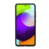 dbramante1928 Bulk - Nuuk - Galaxy Xcover 5 - must, kate, Samsung, Galaxy Xcover 5, 13,5 cm (5,3 inch), must
