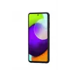 dbramante1928 Bulk - Nuuk - Galaxy Xcover 5 - must, kate, Samsung, Galaxy Xcover 5, 13,5 cm (5,3 inch), must
