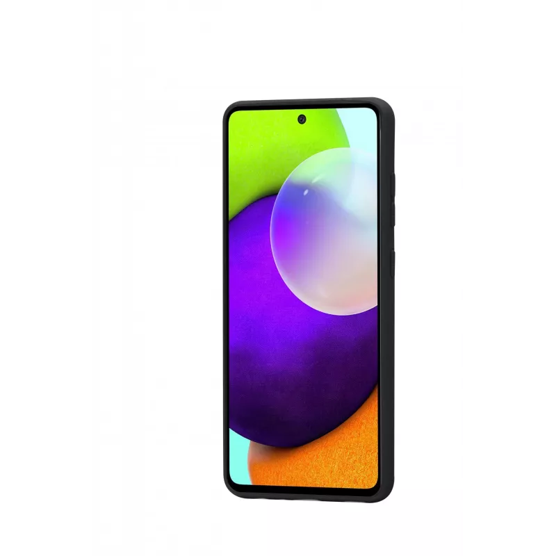 dbramante1928 Bulk - Nuuk - Galaxy Xcover 5 - must, kate, Samsung, Galaxy Xcover 5, 13,5 cm (5,3 inch), must