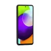 dbramante1928 Bulk - Nuuk - Galaxy Xcover 5 - must, kate, Samsung, Galaxy Xcover 5, 13,5 cm (5,3 inch), must