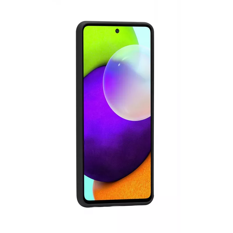 dbramante1928 Bulk - Nuuk - Galaxy Xcover 5 - must, kate, Samsung, Galaxy Xcover 5, 13,5 cm (5,3 inch), must