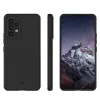 dbramante1928 Bulk - Nuuk - Galaxy A53 - Must, kaitseümbris, Samsung, Galaxy A53, 16.5 cm (6.5 tolli), Must