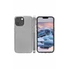 dbramante1928 Bulk - Nuuk - iPhone 17e/16e/15/14/13 - Läbipaistev, Ümbris, Apple, iPhone 17e/16e/15/14/13, 15,5 cm (6,1 tolli), Läbipaistev