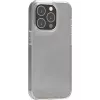 dbramante1928 Bulk - Nuuk - iPhone 14 Pro - Clear, Cover, Apple, iPhone 14 Pro, 15.5 cm (6.1 tolli), Läbipaistev