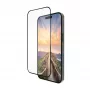 DBRAMANTE Akcesoria Bulk eco-glass iPhone 16 Pro Must Edge