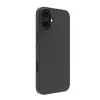dbramante1928 Bulk - Nuuk - iPhone 16 Plus - Must, Ümbris, Apple, iPhone 16 Plus, 17 cm (6.7 inch), Must