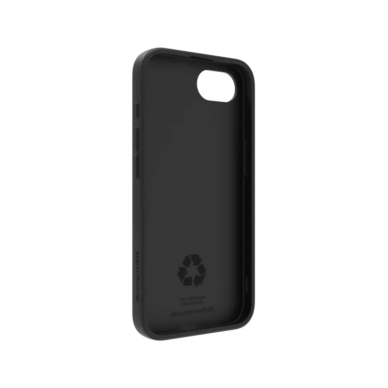 dbramante1928 Nuuk mobiiltelefoni ümbris 15,5 cm (6,1 tolli) Kattemust