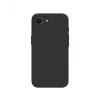 dbramante1928 Nuuk mobiiltelefoni ümbris 15,5 cm (6,1 tolli) Kattemust