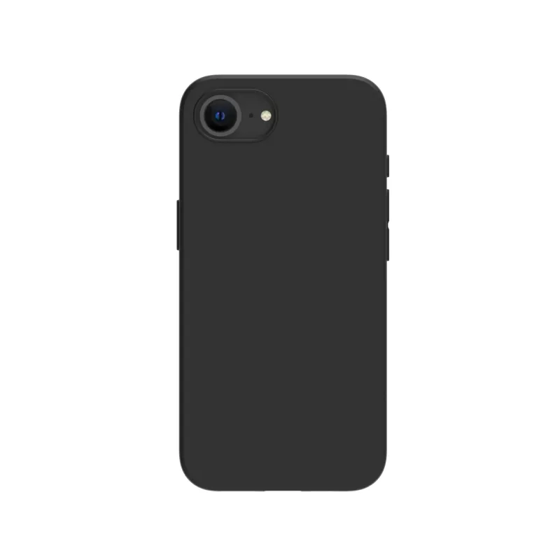 dbramante1928 Nuuk mobiiltelefoni ümbris 15,5 cm (6,1 tolli) Kattemust
