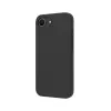 dbramante1928 Nuuk mobiiltelefoni ümbris 15,5 cm (6,1 tolli) Kattemust
