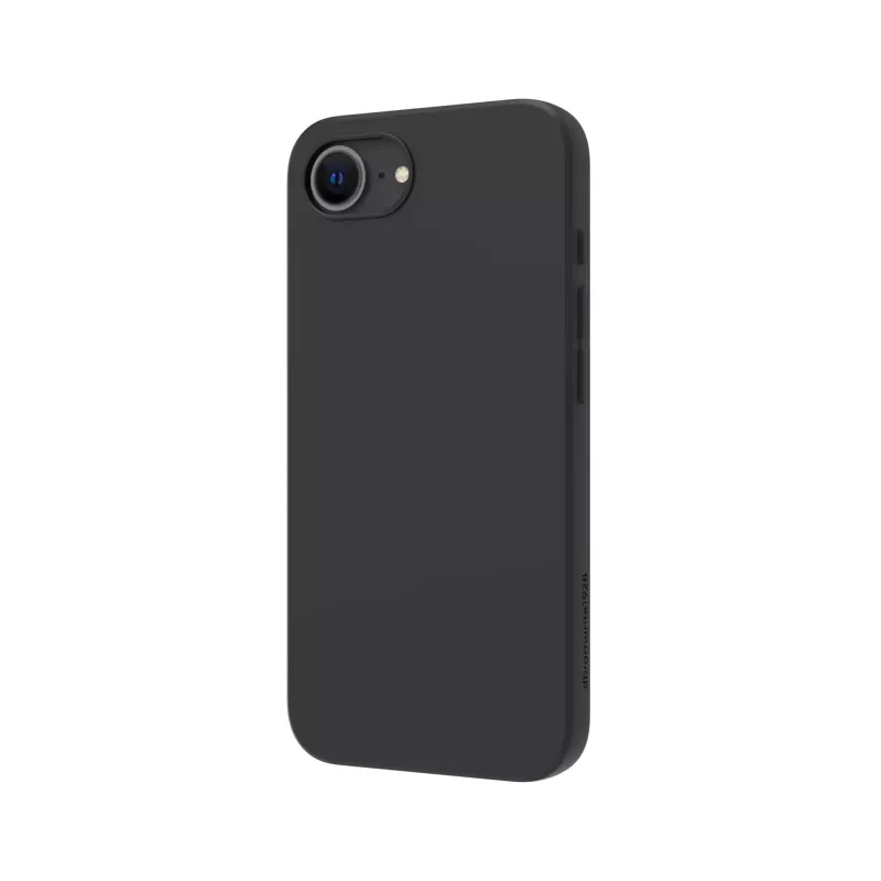 dbramante1928 Nuuk mobiiltelefoni ümbris 15,5 cm (6,1 tolli) Kattemust